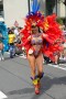 Thumbs/tn_Zomercarnaval 2022 281.jpg